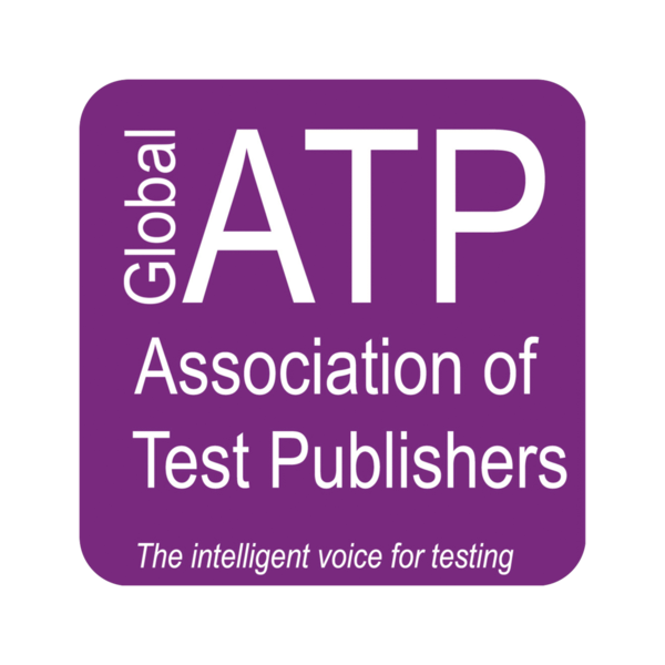 ATP