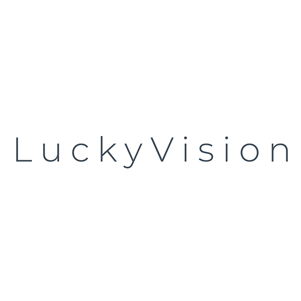 Lucky Vision