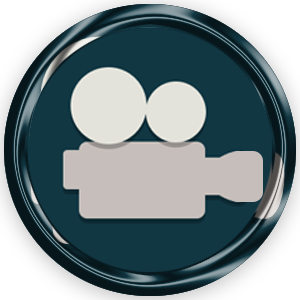 Video Storytelling