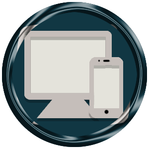 Web & UX
